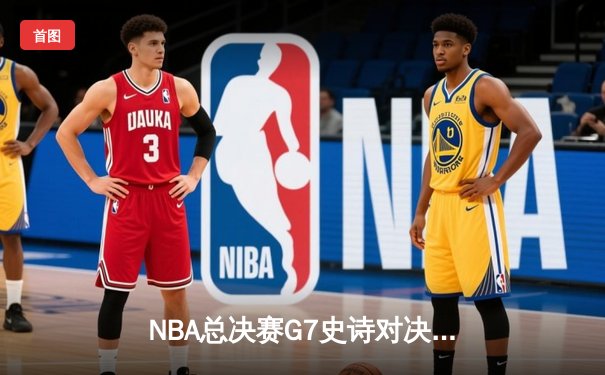 NBA总决赛G7史诗对决：掘金加时险胜热火，约基奇三双加冕FMVP