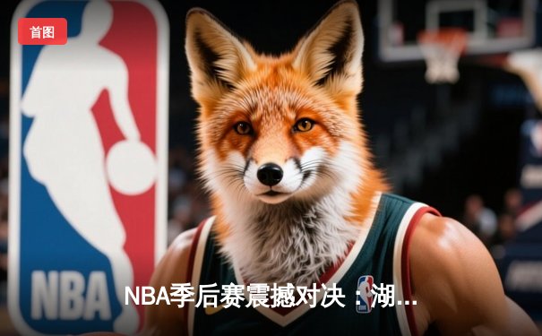 NBA季后赛震撼对决：湖人加时逆转掘金，詹姆斯关键三分锁定胜局
