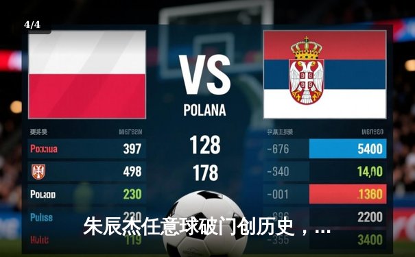 朱辰杰任意球破门创历史，申花2-1逆转泰山豪取六连胜领跑中超 - 4