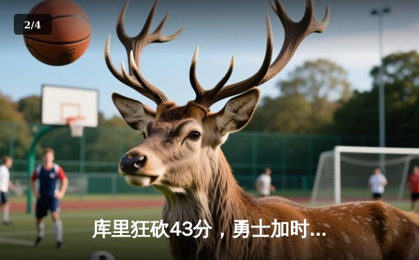 库里狂砍43分，勇士加时逆转凯尔特人，总决赛再现经典对决 - 2