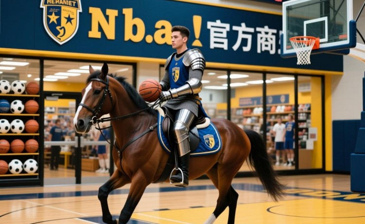 178体育直播回放下载官网